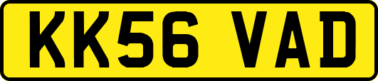 KK56VAD