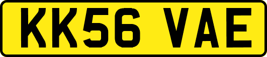 KK56VAE