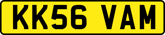 KK56VAM
