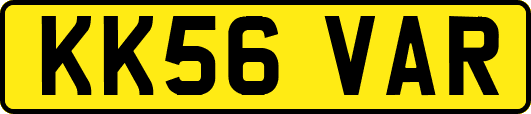 KK56VAR