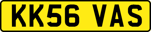 KK56VAS