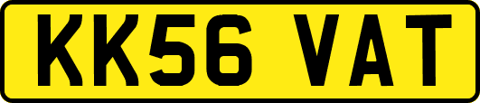 KK56VAT