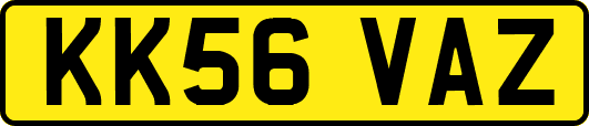 KK56VAZ