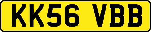 KK56VBB