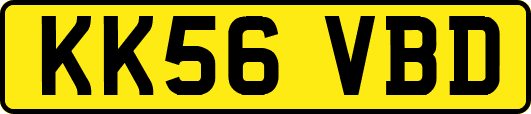 KK56VBD