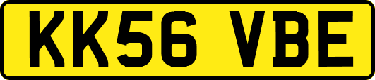KK56VBE