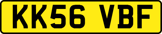 KK56VBF