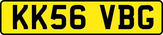 KK56VBG