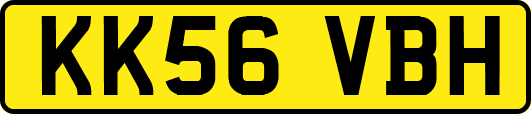 KK56VBH
