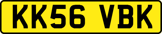 KK56VBK