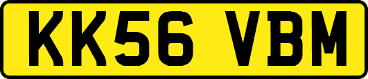 KK56VBM