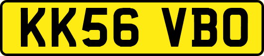 KK56VBO