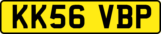 KK56VBP