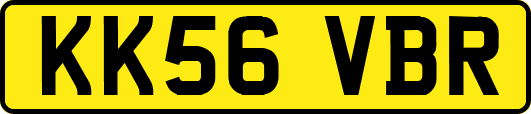 KK56VBR