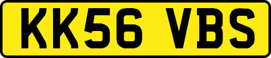 KK56VBS