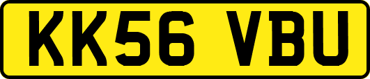 KK56VBU