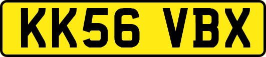KK56VBX