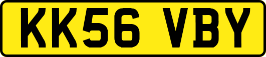 KK56VBY