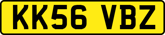 KK56VBZ