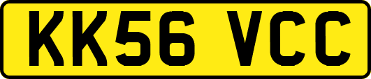 KK56VCC