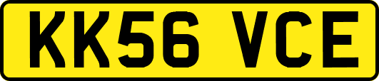KK56VCE