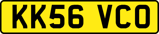 KK56VCO