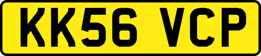 KK56VCP