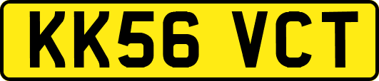 KK56VCT