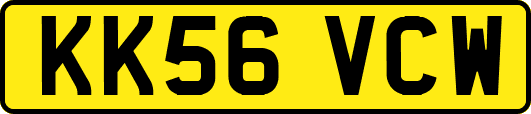 KK56VCW