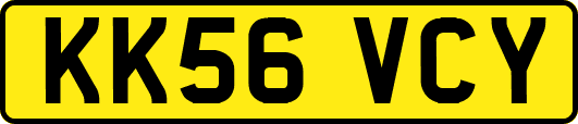 KK56VCY