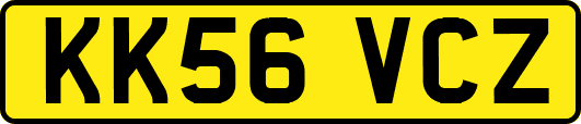 KK56VCZ