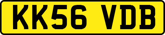 KK56VDB