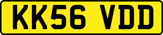 KK56VDD