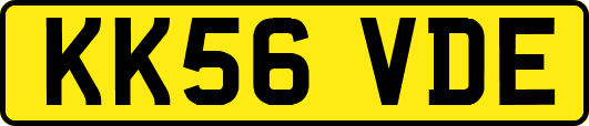 KK56VDE