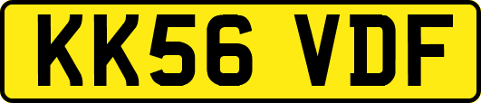 KK56VDF
