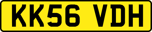 KK56VDH