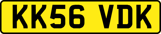 KK56VDK