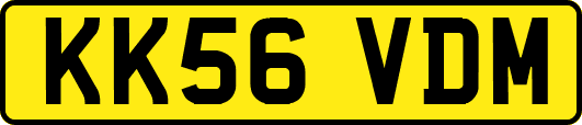 KK56VDM