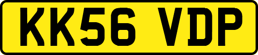 KK56VDP