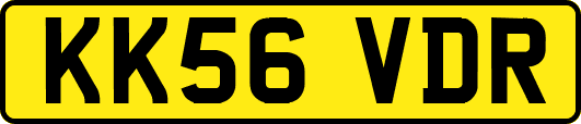 KK56VDR