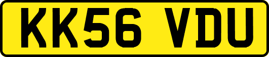 KK56VDU