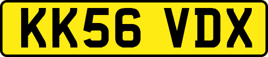 KK56VDX