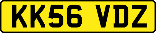 KK56VDZ