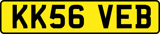 KK56VEB