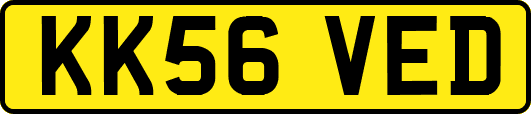 KK56VED