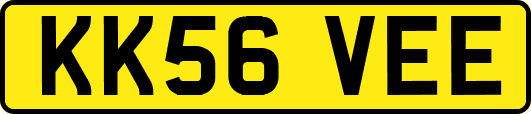 KK56VEE
