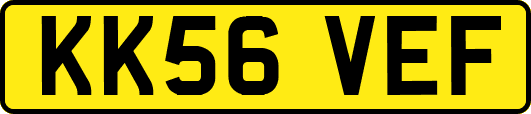 KK56VEF