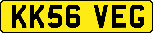 KK56VEG