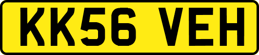 KK56VEH