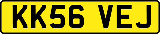 KK56VEJ